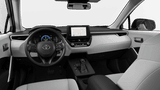 2026 Toyota Corolla Cross - Preview 5