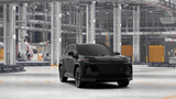 2026 Toyota RAV4 - Preview 16