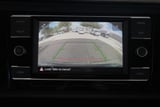 2024 Volkswagen Jetta - Preview 16