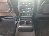 2021 Jeep Grand Cherokee L - Preview 16