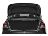 2024 Honda Civic - Preview 12