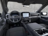 2026 Ford F-150 - Preview 9