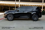 2025 Land Rover Discovery Sport - Preview 9