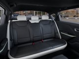 2025 Kia K4 - Preview 16