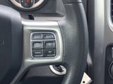 2024 Ram 1500 Classic - Preview 12
