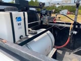 2019 Ford F-350 - Preview 12