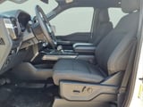 2023 Ford F-150 - Preview 14
