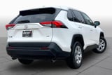 2025 Toyota RAV4 - Preview 12