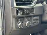 2026 GMC Yukon XL - Preview 11