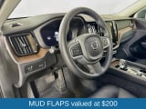 2022 Volvo XC60 - Preview 9