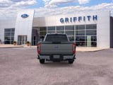 2026 Ford F-350 - Preview 6