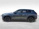 2024 Mazda CX-50 - Preview 8