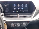 2026 Chevrolet Trax - Preview 12