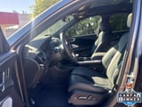 2026 Acura RDX - Preview 12