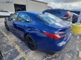 2026 Toyota Camry - Preview 4