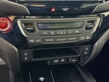 2026 Honda Ridgeline - Preview 13