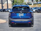 2026 Nissan Kicks - Preview 6