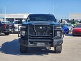2021 Chevrolet Silverado - Preview 2
