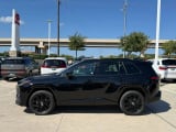 2026 Toyota RAV4 - Preview 9