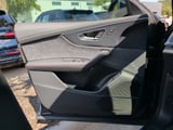 2027 Audi SQ8 - Preview 11