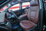 2021 Buick Enclave - Preview 10