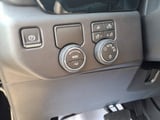 2026 Chevrolet Silverado 1500 - Preview 12