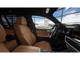 2027 BMW X7 - Preview 9