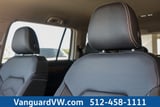 2026 Volkswagen Atlas - Preview 11