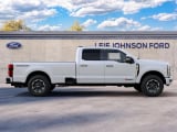 2027 Ford F-350 - Preview 5