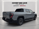2026 GMC Sierra - Preview 9