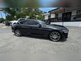2022 Genesis G70 - Preview 9