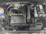 2018 Volkswagen Jetta - Preview 10