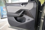 2026 Volkswagen Tiguan - Preview 15