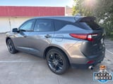 2024 Acura RDX - Preview 7