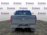 2026 Ford F-150 - Preview 6