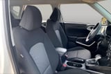 2023 Kia Soul - Preview 8
