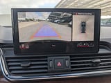 2023 Audi Q5 - Preview 15