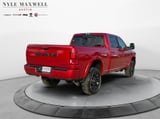 2027 Ram 2500 - Preview 16