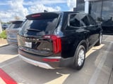 2021 Kia Telluride - Preview 4