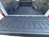 2022 Ford F-250 - Preview 11