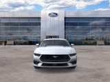 2026 Ford Mustang - Preview 6