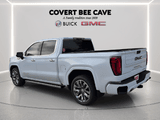 2026 GMC Sierra 1500 - Preview 7