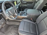 2026 Chevrolet Silverado 1500 - Preview 9