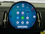 2027 MINI Countryman - Preview 11