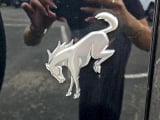 2026 Ford Bronco - Preview 9