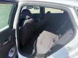 2025 Chevrolet Malibu - Preview 12