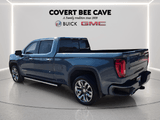 2024 GMC Sierra 1500 - Preview 8