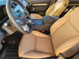 2026 Land Rover Discovery - Preview 9