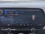 2026 Chevrolet Blazer EV - Preview 11