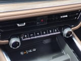 2026 Chevrolet Suburban - Preview 13